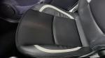 smart-fortwo-2014-gasolina-999cc