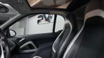 smart-fortwo-2014-gasolina-999cc