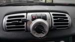 smart-fortwo-2014-gasolina-999cc