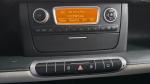 smart-fortwo-2014-gasolina-999cc