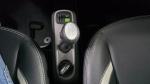 smart-fortwo-2014-gasolina-999cc
