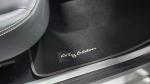 smart-fortwo-2014-gasolina-999cc