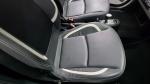 smart-fortwo-2014-gasolina-999cc