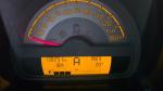 smart-fortwo-2014-gasolina-999cc