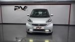 smart-fortwo-2014-gasolina-999cc
