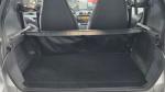 smart-fortwo-2014-gasolina-999cc