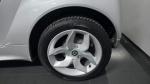 smart-fortwo-2014-gasolina-999cc