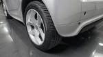 smart-fortwo-2014-gasolina-999cc