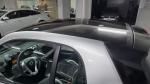 smart-fortwo-2014-gasolina-999cc