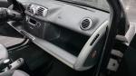 smart-fortwo-2014-gasolina-999cc
