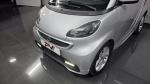 smart-fortwo-2014-gasolina-999cc