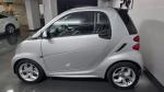 smart-fortwo-2014-gasolina-999cc
