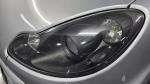 smart-fortwo-2014-gasolina-999cc