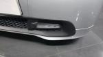 smart-fortwo-2014-gasolina-999cc