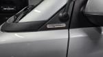 smart-fortwo-2014-gasolina-999cc