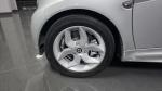 smart-fortwo-2014-gasolina-999cc