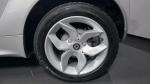 smart-fortwo-2014-gasolina-999cc