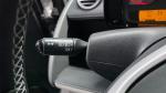 smart-fortwo-2014-gasolina-999cc