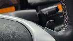 smart-fortwo-2014-gasolina-999cc