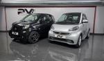 smart-fortwo-2014-gasolina-999cc
