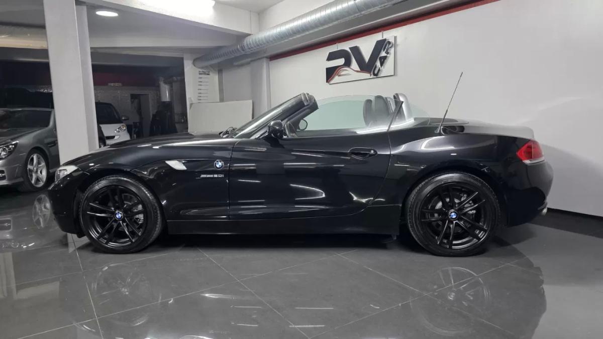 bmw-z4-2013-gasolina-1997cc