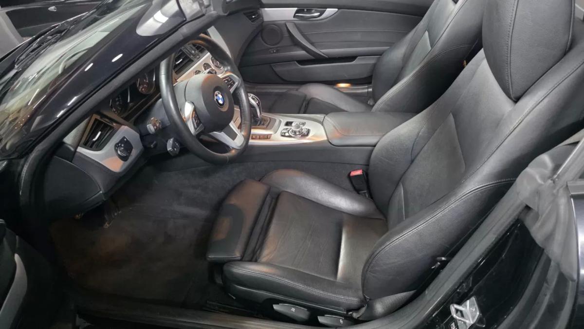 bmw-z4-2013-gasolina-1997cc