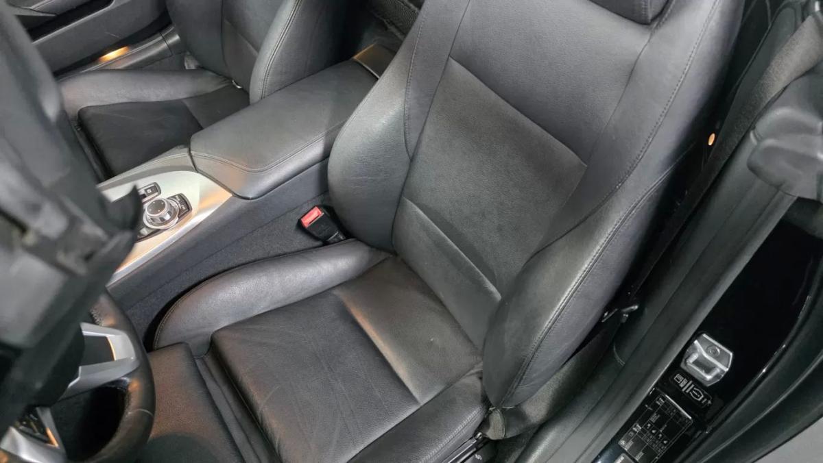 bmw-z4-2013-gasolina-1997cc