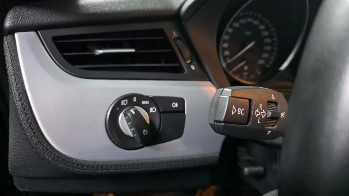 bmw-z4-2013-gasolina-1997cc