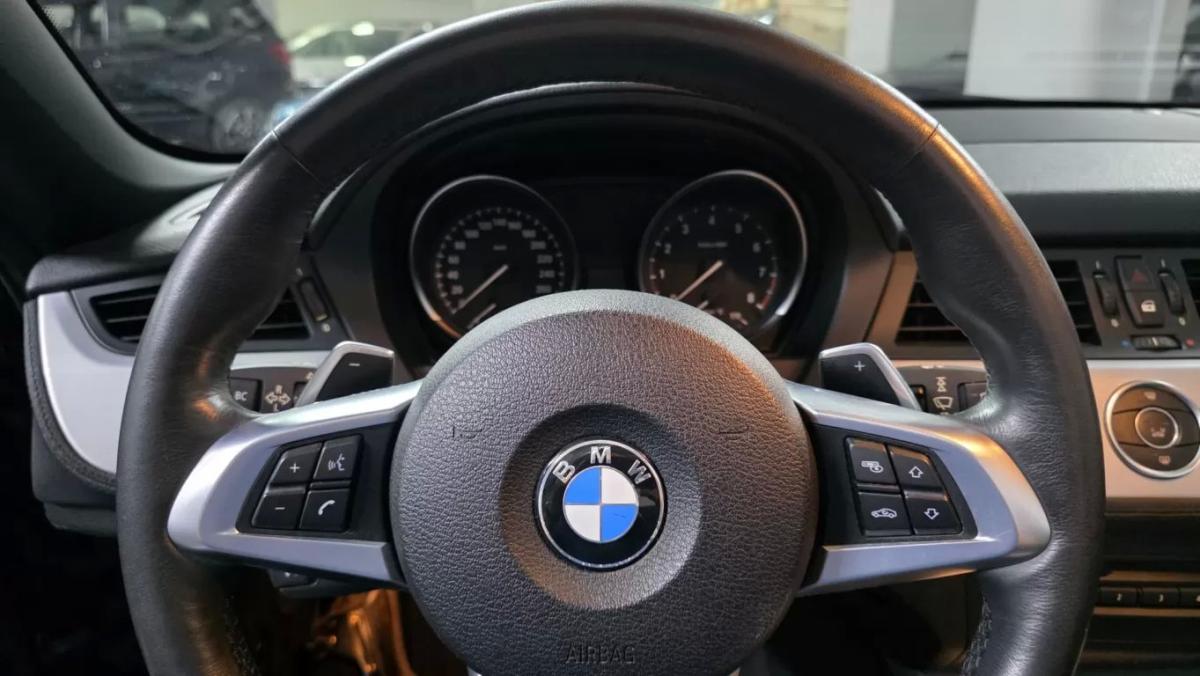 bmw-z4-2013-gasolina-1997cc