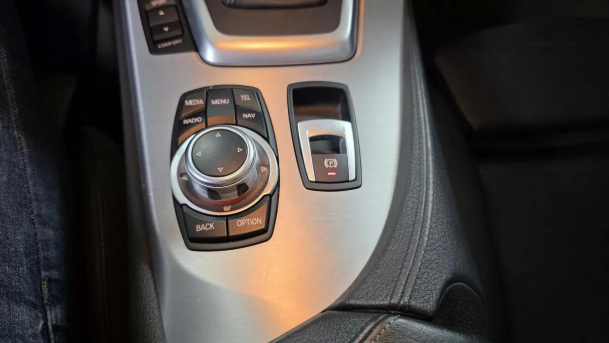 bmw-z4-2013-gasolina-1997cc