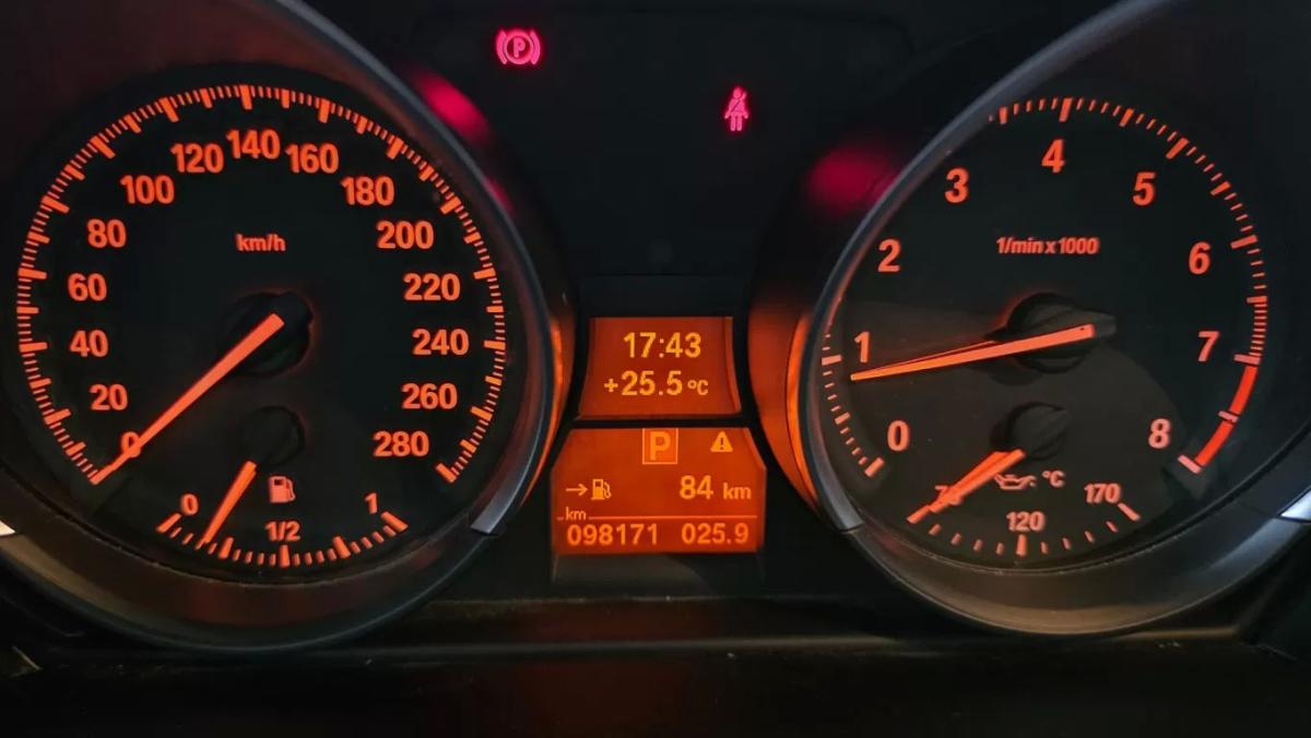 bmw-z4-2013-gasolina-1997cc