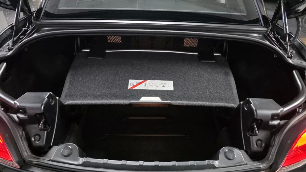 bmw-z4-2013-gasolina-1997cc