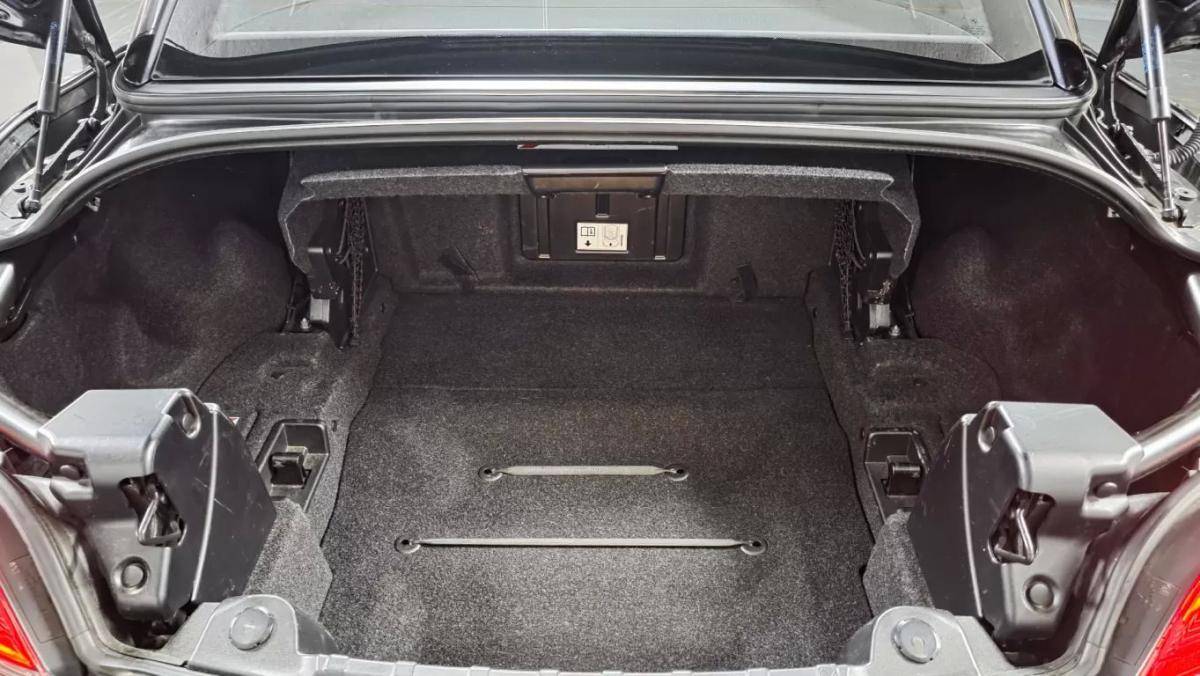 bmw-z4-2013-gasolina-1997cc