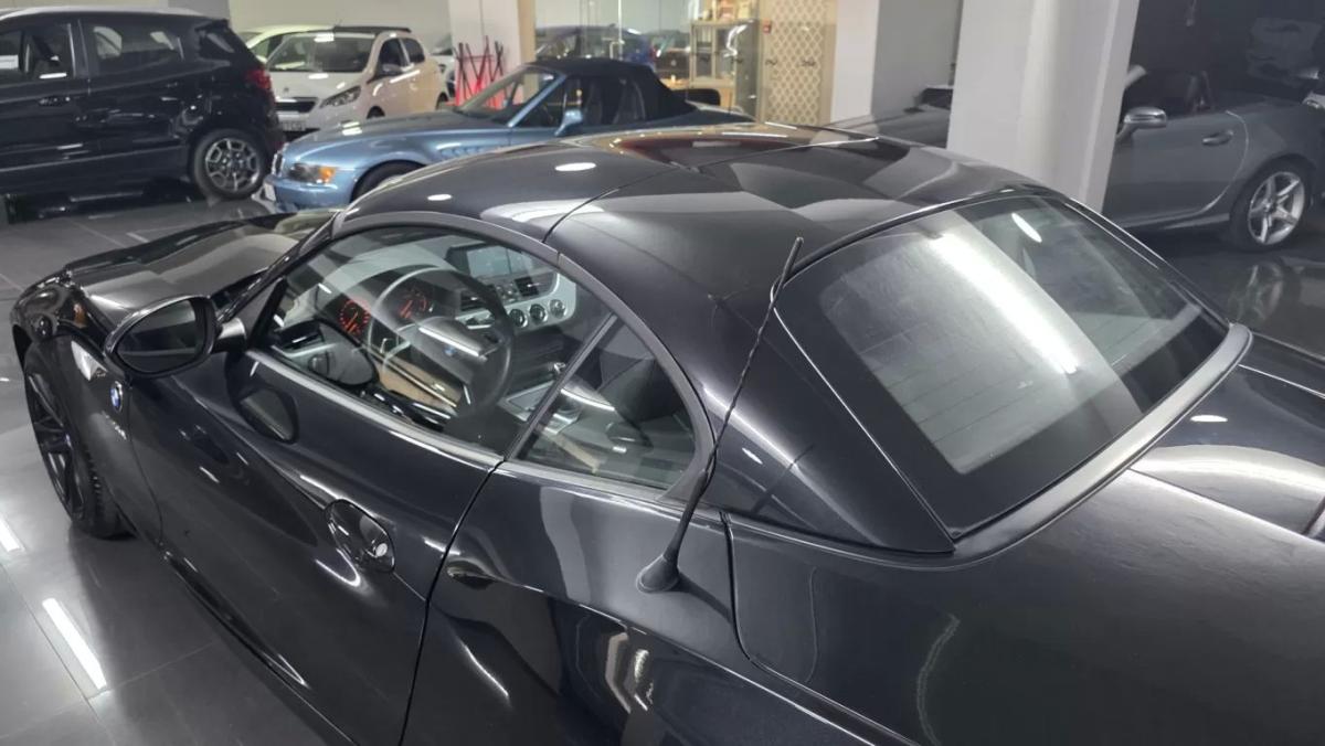 bmw-z4-2013-gasolina-1997cc