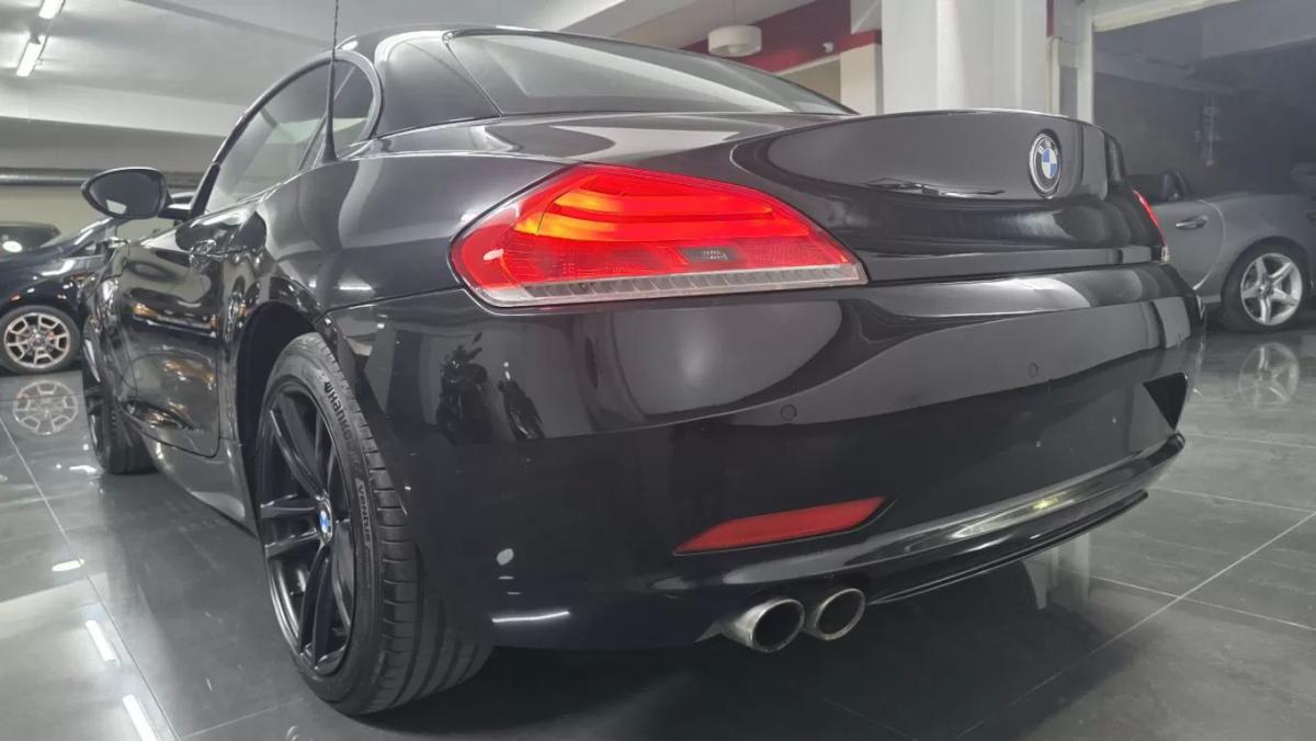 bmw-z4-2013-gasolina-1997cc