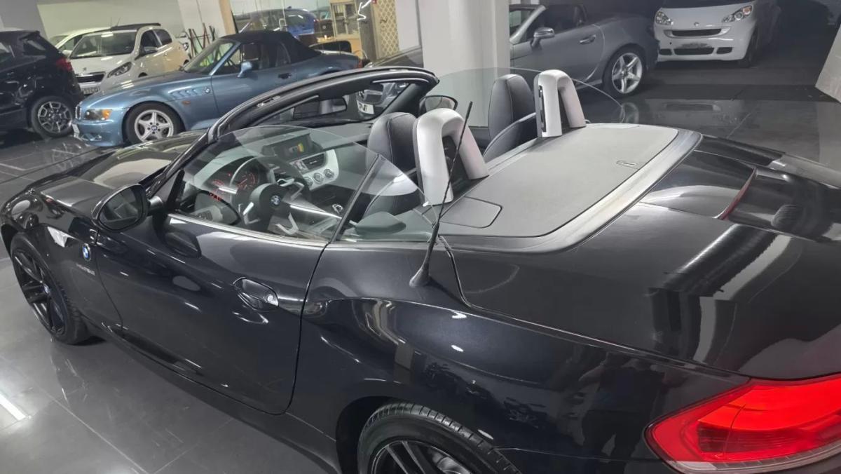 bmw-z4-2013-gasolina-1997cc