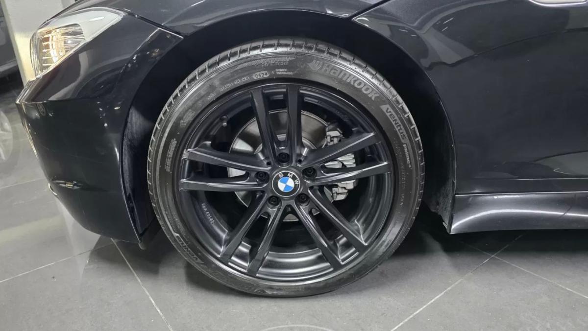 bmw-z4-2013-gasolina-1997cc