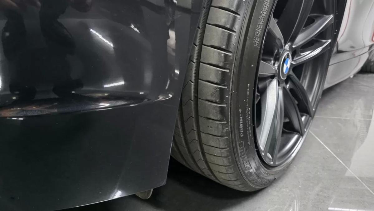 bmw-z4-2013-gasolina-1997cc