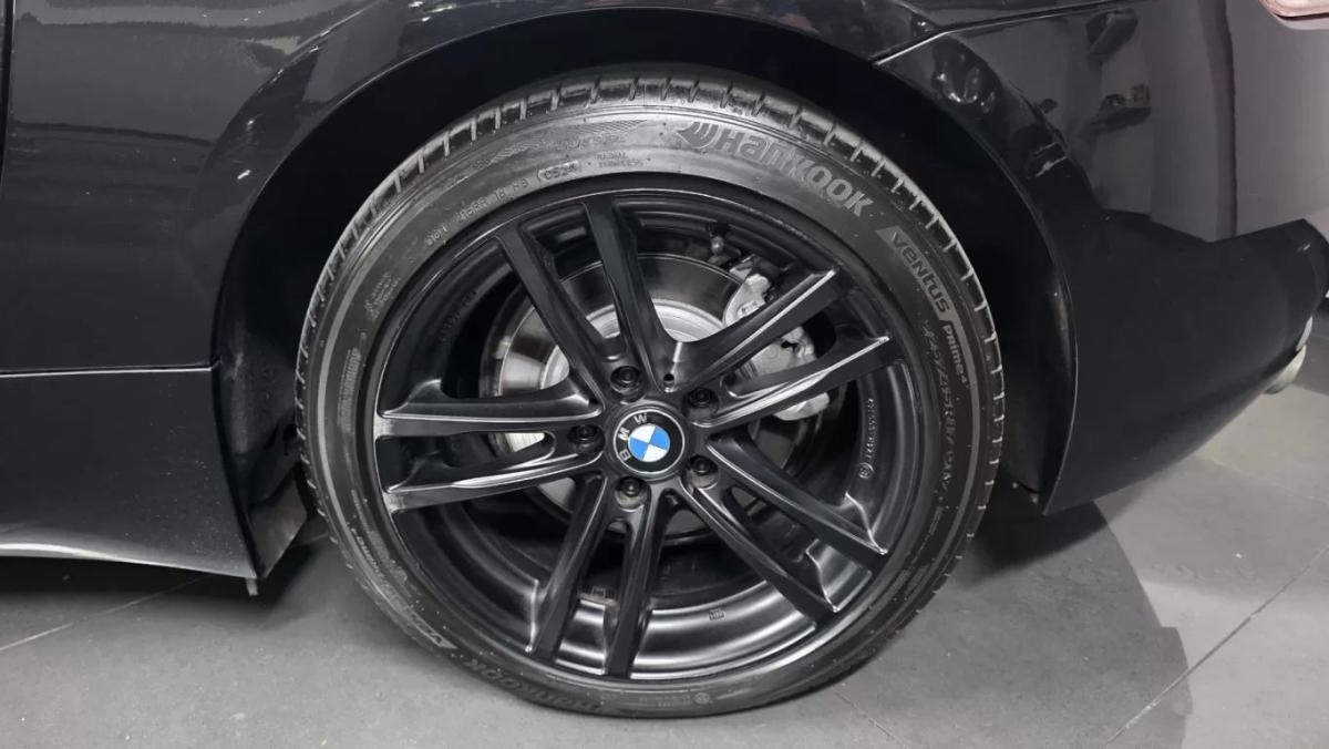 bmw-z4-2013-gasolina-1997cc