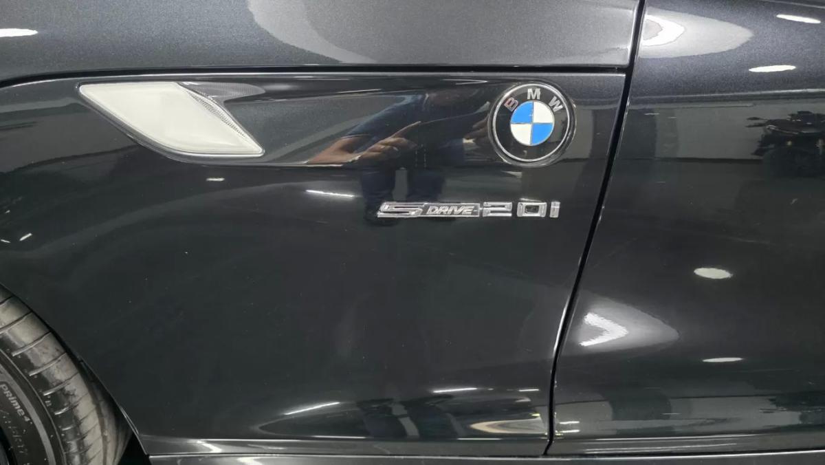 bmw-z4-2013-gasolina-1997cc