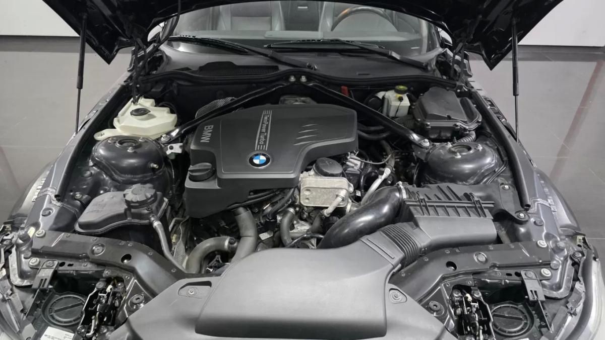 bmw-z4-2013-gasolina-1997cc