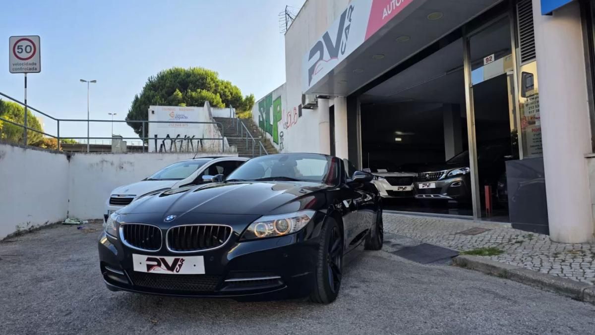 bmw-z4-2013-gasolina-1997cc