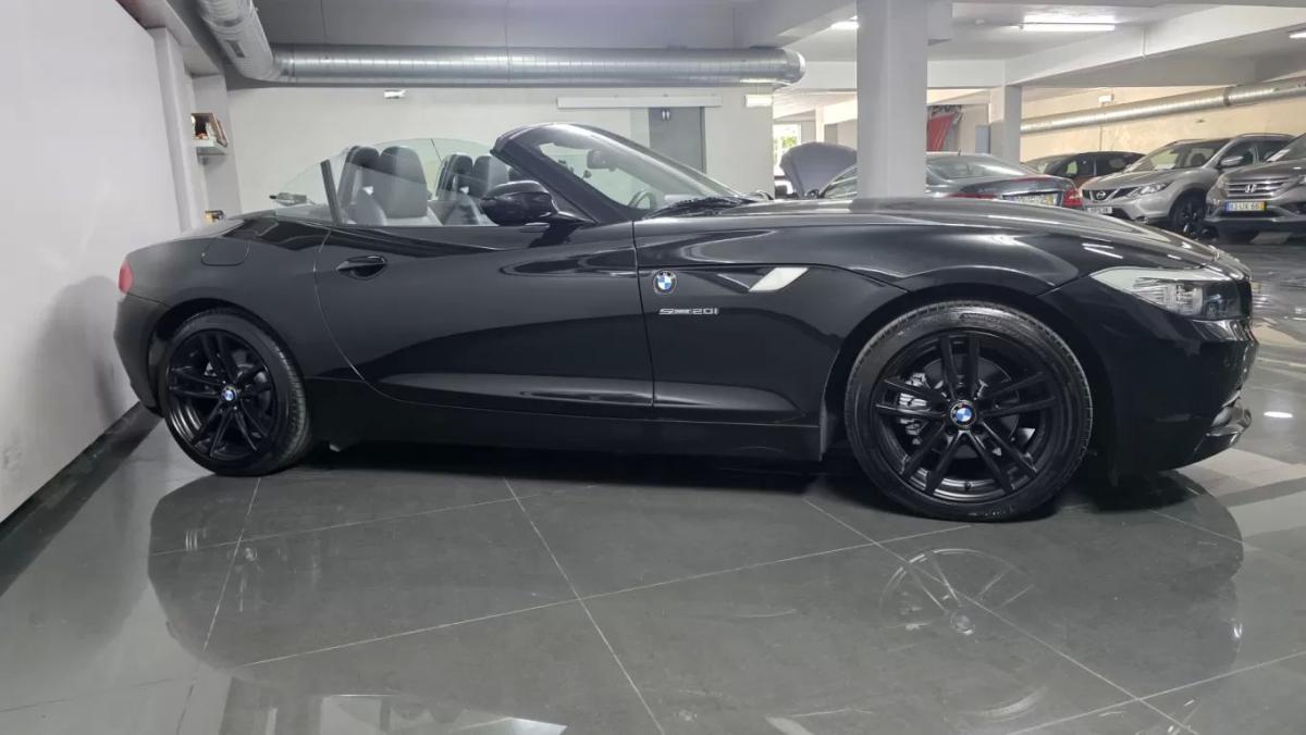 bmw-z4-2013-gasolina-1997cc