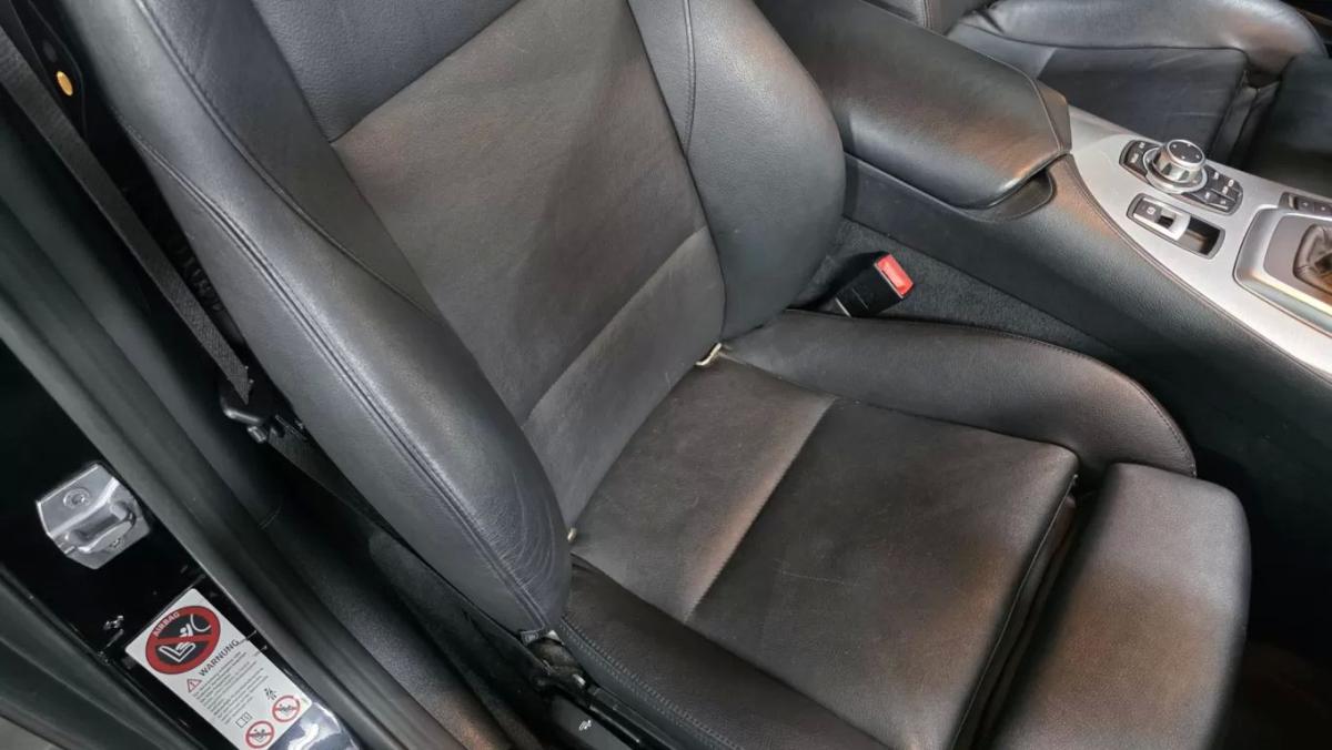 bmw-z4-2013-gasolina-1997cc