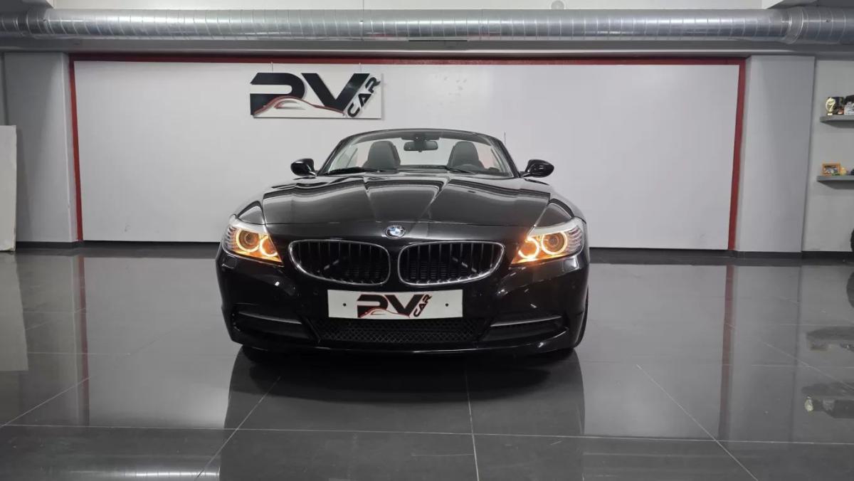 bmw-z4-2013-gasolina-1997cc