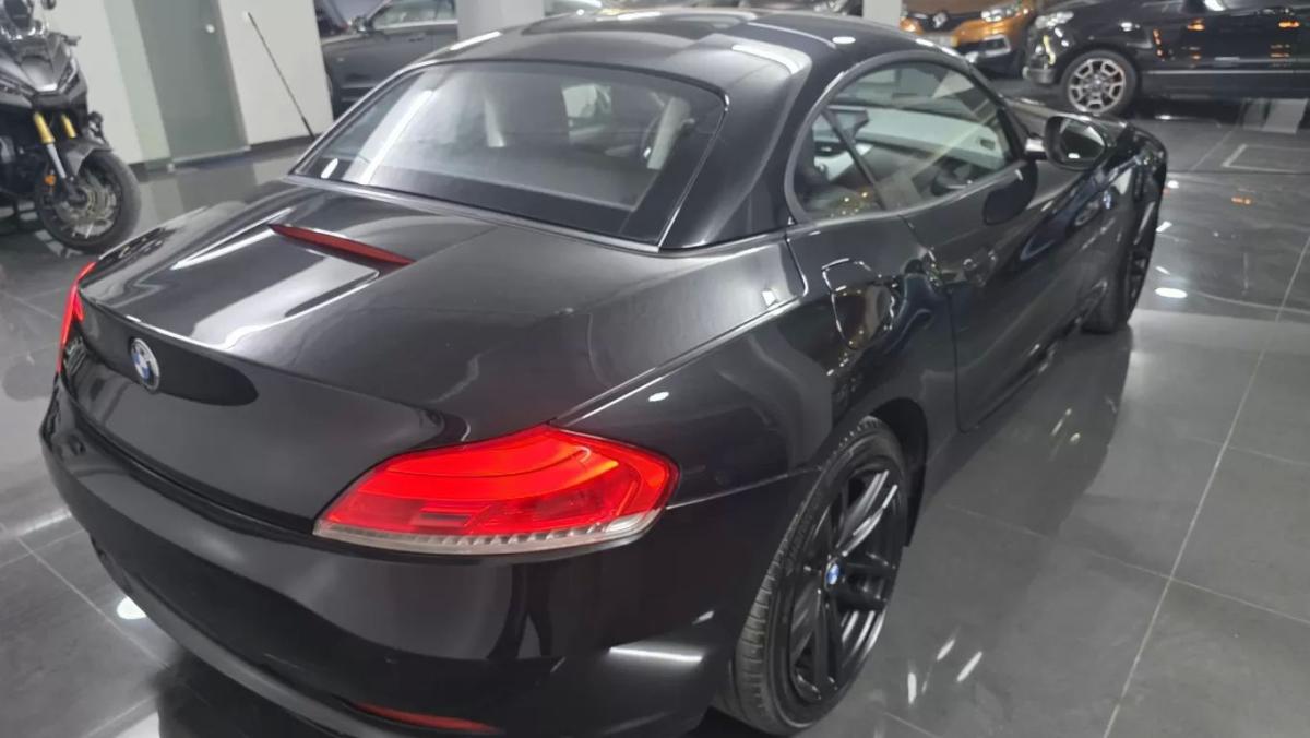 bmw-z4-2013-gasolina-1997cc