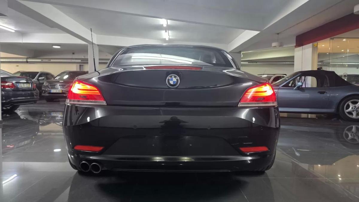 bmw-z4-2013-gasolina-1997cc