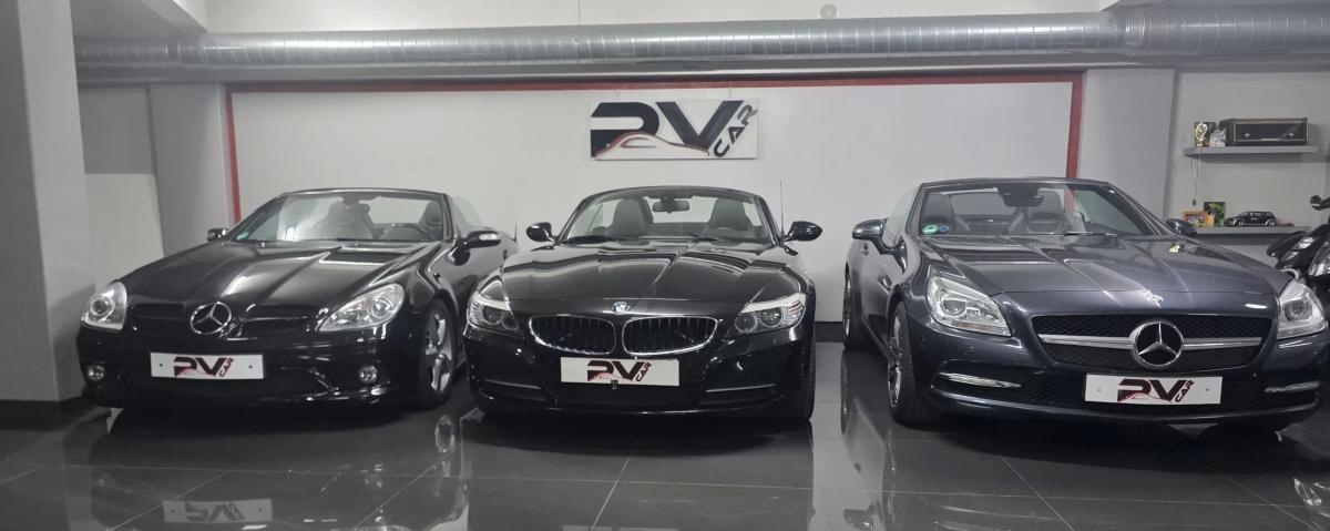 bmw-z4-2013-gasolina-1997cc