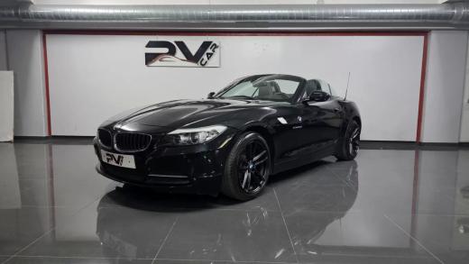 bmw-z4-2013-gasolina-1997cc