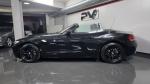 bmw-z4-2013-gasolina-1997cc